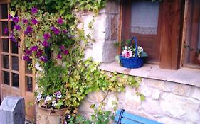 Casa rural Estrella Polar I